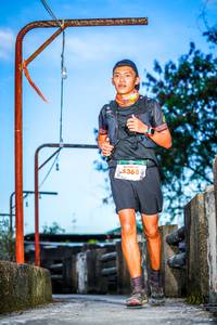 BIB: 5368
                            <button type="button" onclick="openModal(21774455)" class="btn btn-primary btn-sm float-right btn-popup" data-toggle="modal" data-target=".modal-high-quality">
                        <i class="fas fa-shopping-cart"></i> Add to Cart
                    </button>
                                            <button type="button" onclick="isThisMe(21774455, true)" class="btn btn-success btn-sm float-right btn-popup btn-isme hidden" data-toggle="tooltip" data-placement="bottom" title="นี่คือรูปของคุณใช่ไหม คลิกที่นี่เพื่อเอาเข้าอัลบั้ม">
                        <i class="fas fa-plus"></i> Add to album
                    </button>
                    <button type="button" onclick="isThisMe(21774455, false)" class="btn btn-warning btn-sm float-right btn-popup btn-isnotme hidden">
                        <i class="fas fa-ban"></i> Remove from album
                    </button>